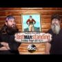 Willie and Si Robertson make acting debut on Last Man Standing