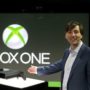 Xbox One launch date set for November 22