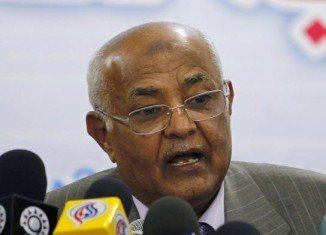 Yemen’s PM Mohammed Salem Basindwa has survived the assassination attempt unharmed