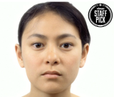 girl-ages-into-an-old-woman-before-your-eyes-without-you-noticing