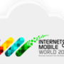 Internet & Mobile World 2013: Visitors can try the new Google Glasses, Oculus Rift, Leap Motion and other cutting-edge technologies