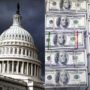 US shutdown 2013: Who is affected?