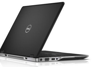 A number of Dell Latitude 6430u Ultrabooks users have complained that their laptops smell of cat urine