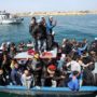 Sicily declares state of emergency amid Lampedusa migrant crisis