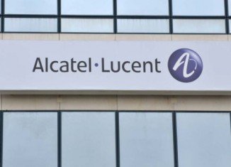 Alcatel-Lucent has reported losses in the previous five quarters and hopes to save $1.4 billion through costs cuts by 2015