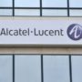 Alcatel-Lucent to cut 10,000 jobs worldwide