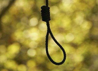 Amnesty International has urged Iran not to go ahead with a repeat execution for drug smuggler Alireza M who survived a botched hanging