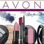 Avon France to be closed by end of October