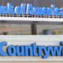 Bank of America’s Countrywide Financial found liable for defrauding Fannie Mae and Freddie Mac