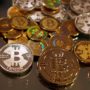 Silk Road: Bitcoin value drops after FBI shuts clandestine online marketplace