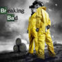 How online piracy helped Breaking Bad to become popular