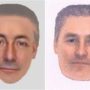 Madeleine McCann case: Police releases two e-fit images