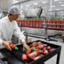 Irwindale sues Huy Fong Foods over Sriracha hot sauce smell