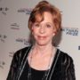 Carol Burnett honored with Mark Twain Prize at Kennedy Center