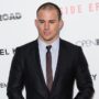 Channing Tatum to produce a reality pilot for A&E