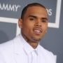 Chris Brown arrested in Washington DC over fight near W Hotel