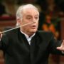 Daniel Barenboim steps down as musical director of La Scala opera house