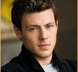 Cory Monteith died of a fatal cocktail of heroin and alcohol