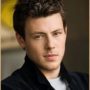 Cory Monteith autopsy report reveals he died of drug and alcohol cocktail