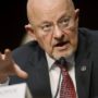 James Clapper: Le Monde tapping claims are false