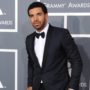 Drake postpones Philadelphia’s Wells Fargo Center concert