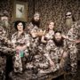 Duck Dynasty’s West Monroe becomes latest tourist attraction