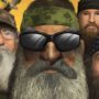 Battle of the Beards: Duck Dynasty launches new mobile game app