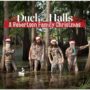 Duck Dynasty stars release Duck the Halls Christmas album