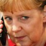 Germany summons US ambassador John Emerson over Angela Merkel’s mobile phone row