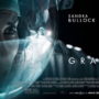 Gravity tops US and Canadian box office for a third week