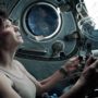 Gravity tops North American box office for second consecutive weekend