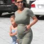 Halle Berry gives birth to baby boy