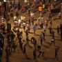 Egypt: Clashes at pro-Morsi demonstrations in Cairo and other cities