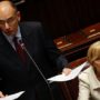 Italy: Enrico Letta’s government in crucial vote of confidence