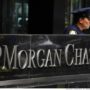 JP Morgan agrees $5.1 billion settlement with FHFA