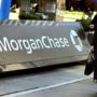 JP Morgan faces $13 billion fine to settle mortgage-backed securities investigations