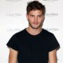 Jamie Dornan replaces Charlie Hunnam in Fifty Shades of Grey movie