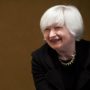 Janet Yellen to be nominated as head of Federal Reserve