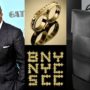 Jay-Z under fire for his Barneys collaboration after racial profiling accusations