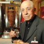 Kadir Nurman dead: Doner kebab inventor dies in Berlin aged 80