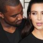 Why Kanye West doesn’t want to marry Kim Kardashian