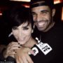 Is Khloe Kardashian dating Drake?