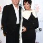 Kris and Bruce Jenner split after 22 years of marriage