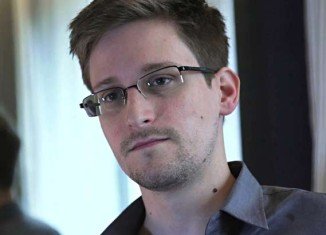Leaks from ex-intelligence analyst Edward Snowden suggest the NSA monitored businesses and officials as well as terrorism suspects