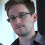 Edward Snowden NSA leaks: France summons US ambassador over spy scandal