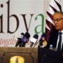 Libya’s PM Ali Zeidan abducted by gunmen from Tripoli hotel