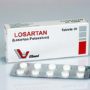 Losartan could help fight pancreatic cancer