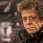Lou Reed cause of death revealed. Artists pay tribute to former Velvet Underground frontman