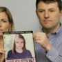 Madeleine McCann case: More than 300 phone calls and 170 emails in response to Crimewatch programme