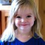 Madeleine McCann inquiry reopened in Portugal